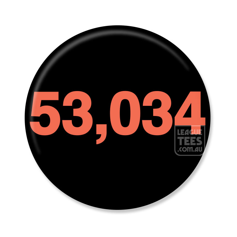 women-s-football-attendance-record-badge-league-tees